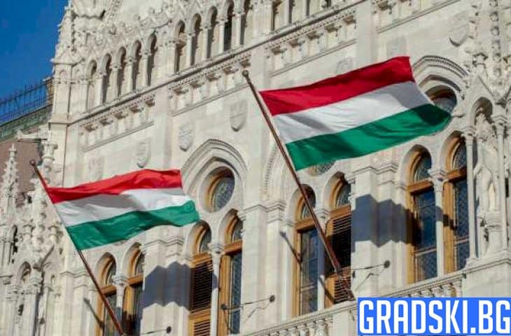 Какво ще стане с наложеното вето от Унгария за финансовата подкрепа към Украйна